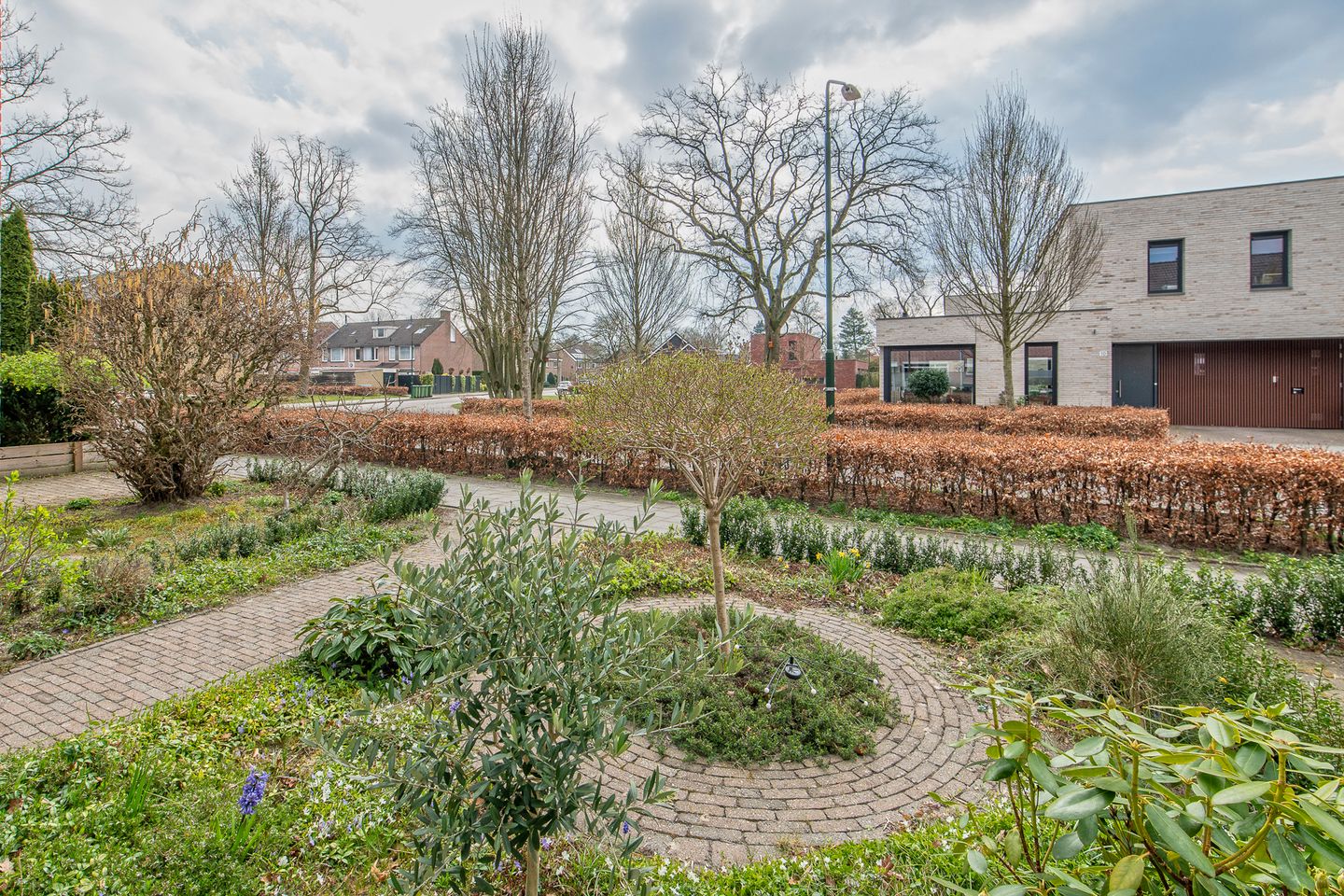 Foto 25 van Ekenrooisestraat 29