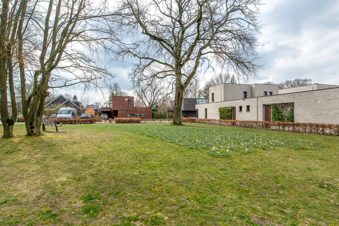 Foto 26 van Ekenrooisestraat 29