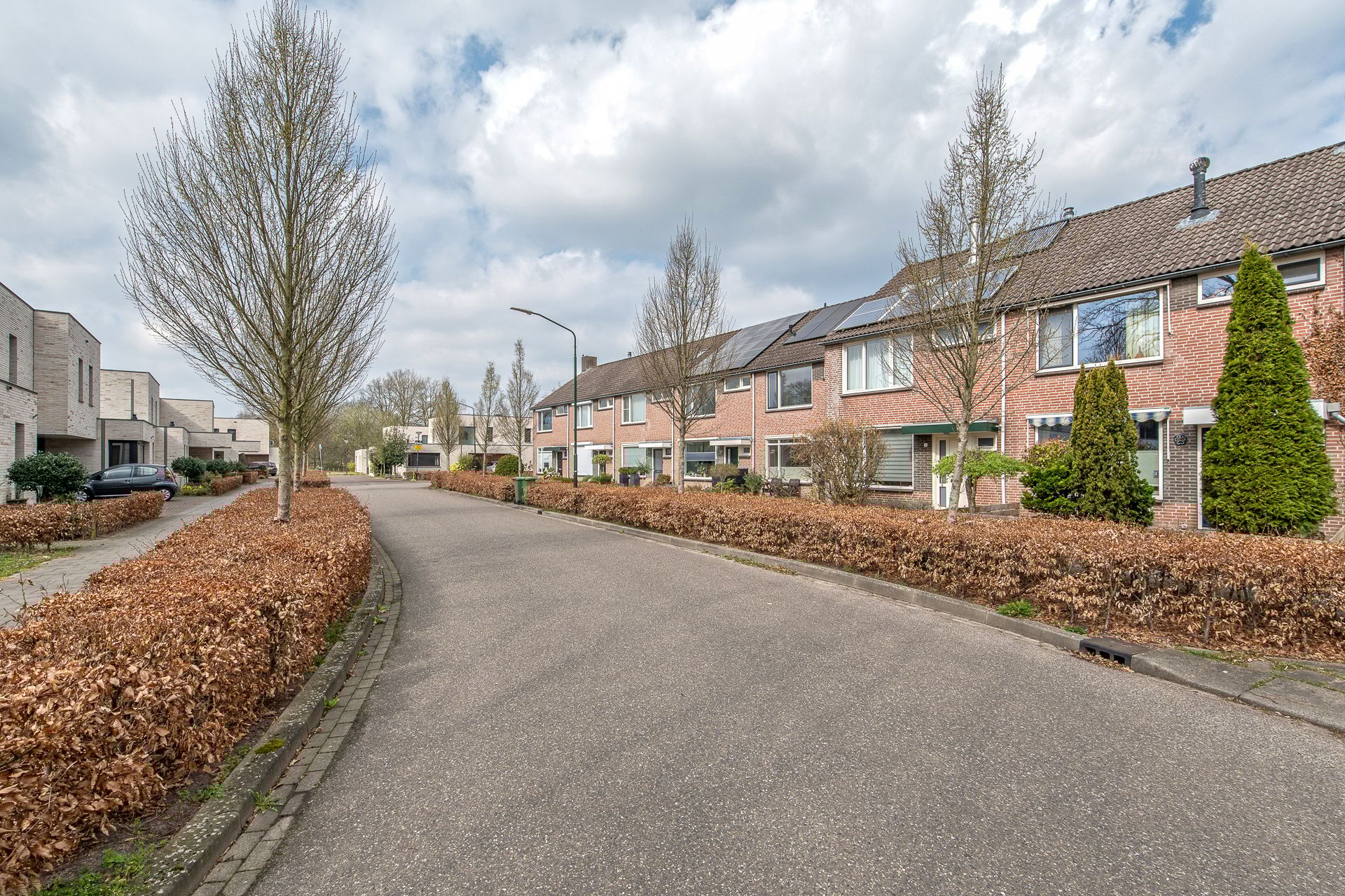 Foto 27 van Ekenrooisestraat 29