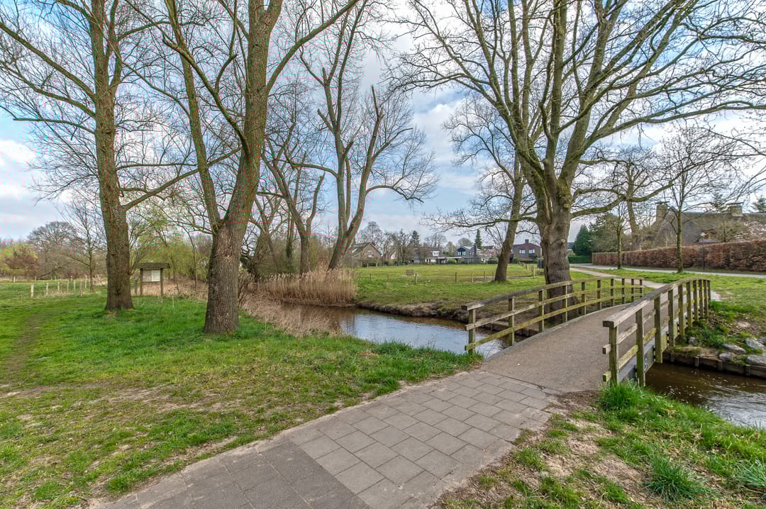 Foto 28 van Ekenrooisestraat 29