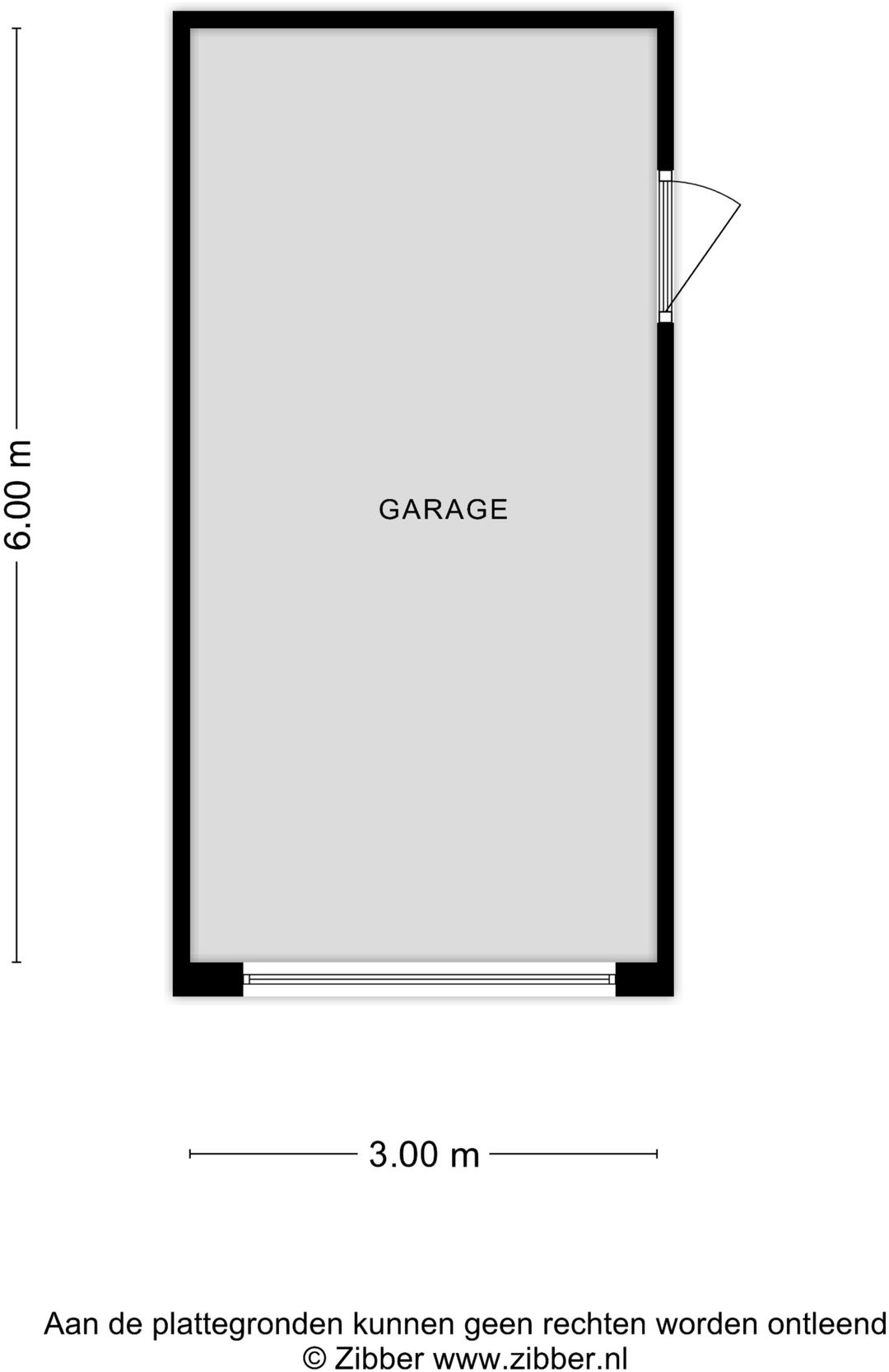 Foto 32 van Ekenrooisestraat 29