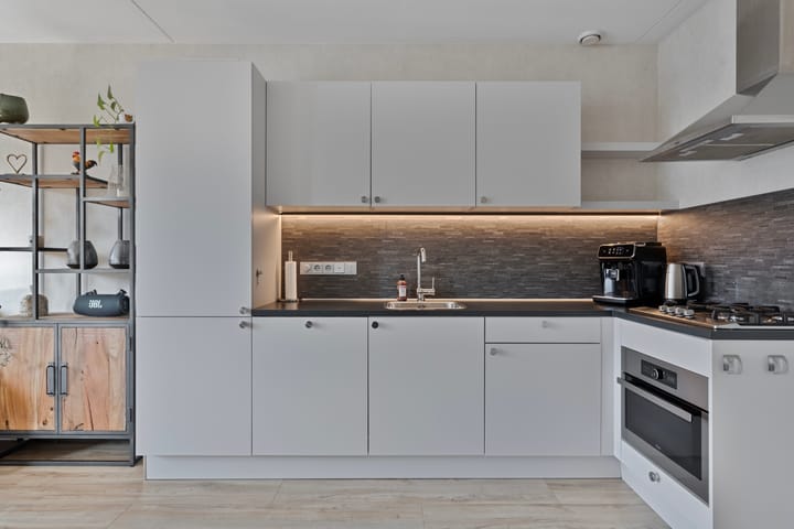 Foto 5 van Overtoom 3