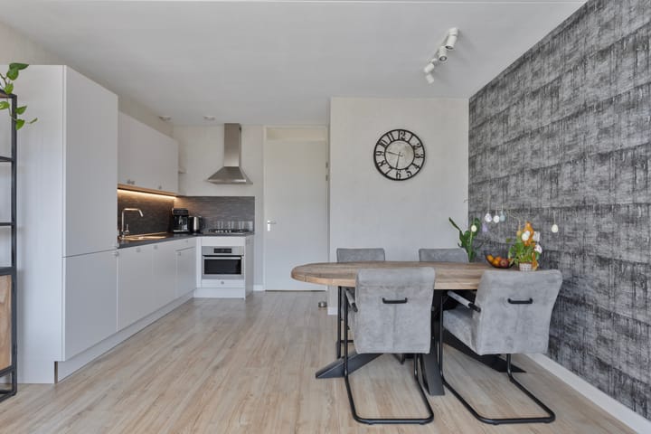 Foto 8 van Overtoom 3