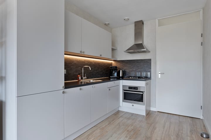 Foto 10 van Overtoom 3