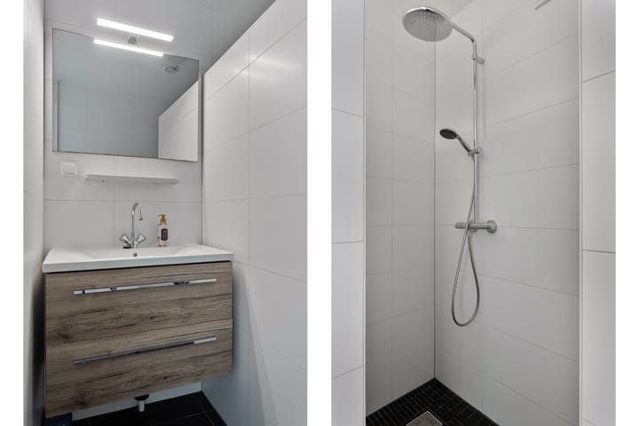 Foto 13 van Overtoom 3