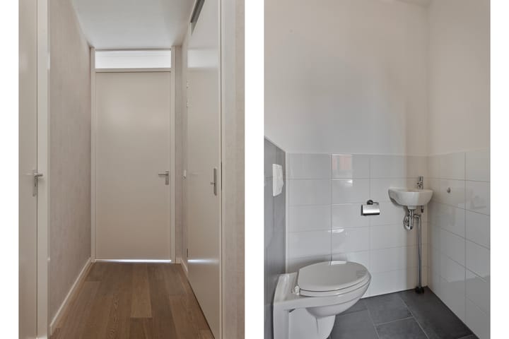 Foto 14 van Overtoom 3