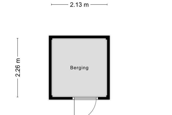 Foto 15 van Overtoom 3