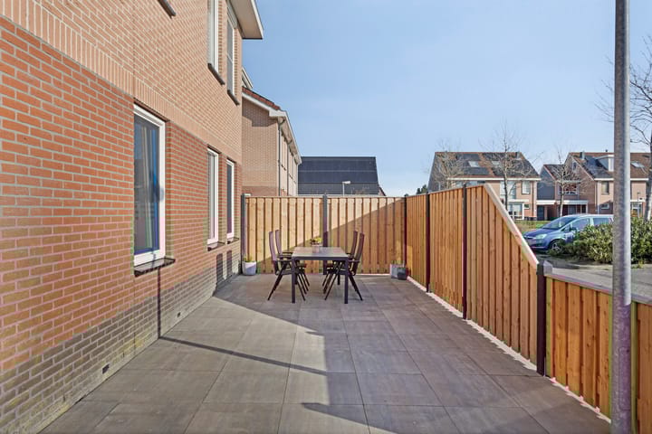 Foto 16 van Overtoom 3