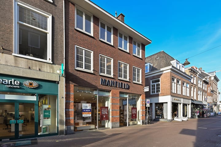 Jacob Gerritstraat 3