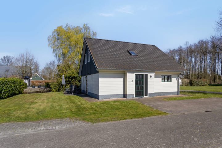 Photo 5 of Zuiderdwarsdijk 68