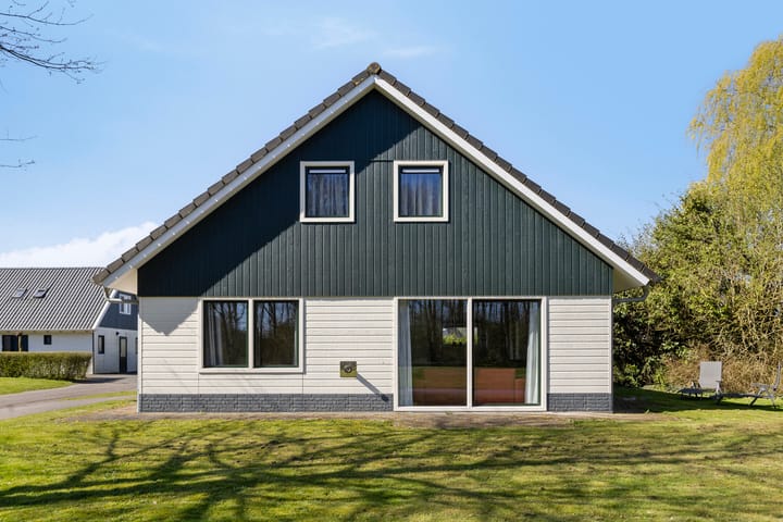 Photo 6 of Zuiderdwarsdijk 68