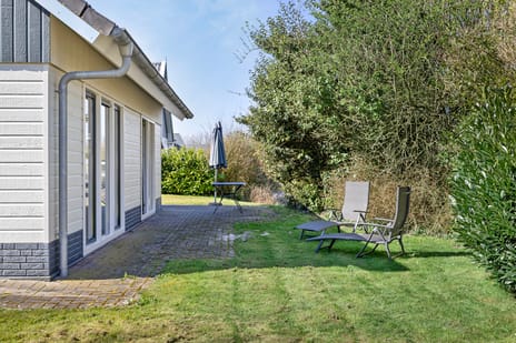 Zuiderdwarsdijk 68 secondary image