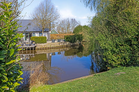 Zuiderdwarsdijk 68 tertiary image