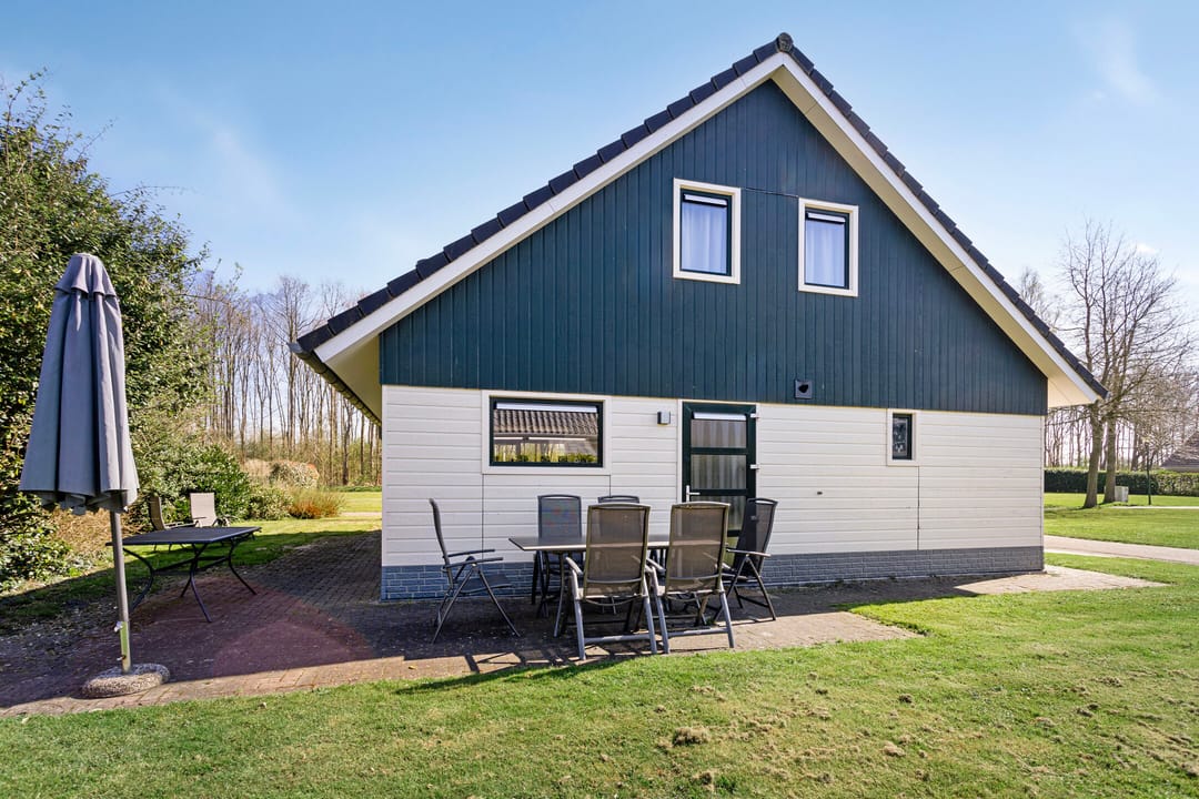 Foto 7 van Zuiderdwarsdijk 68