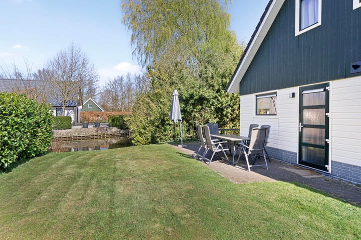 Photo 8 of Zuiderdwarsdijk 68