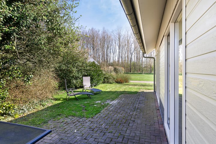 Photo 9 of Zuiderdwarsdijk 68