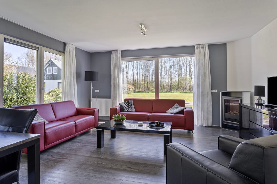 Foto 11 van Zuiderdwarsdijk 68