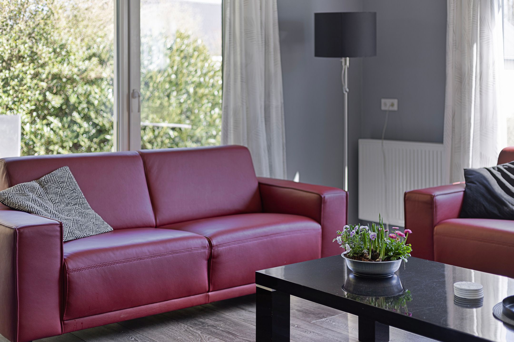 Foto 12 van Zuiderdwarsdijk 68