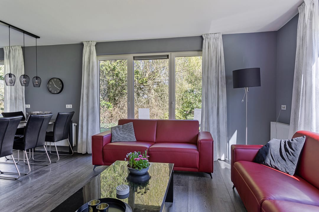 Foto 13 van Zuiderdwarsdijk 68