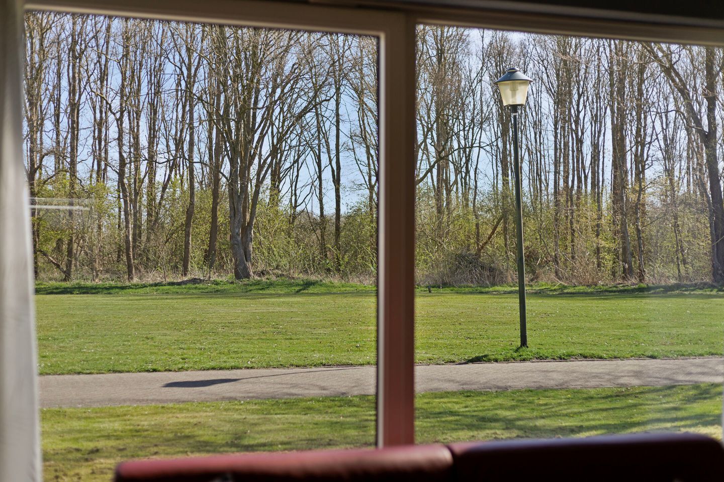 Foto 14 van Zuiderdwarsdijk 68