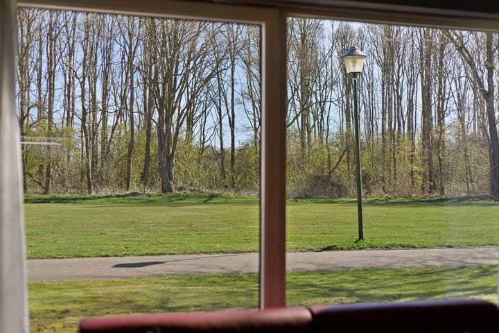 Photo 14 of Zuiderdwarsdijk 68