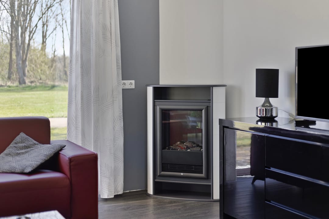 Foto 16 van Zuiderdwarsdijk 68