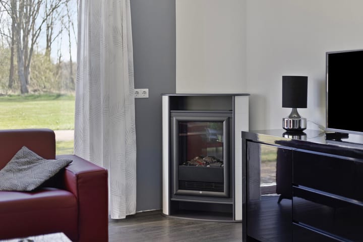 Photo 16 of Zuiderdwarsdijk 68