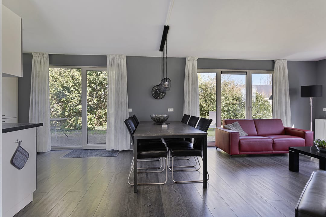 Foto 17 van Zuiderdwarsdijk 68