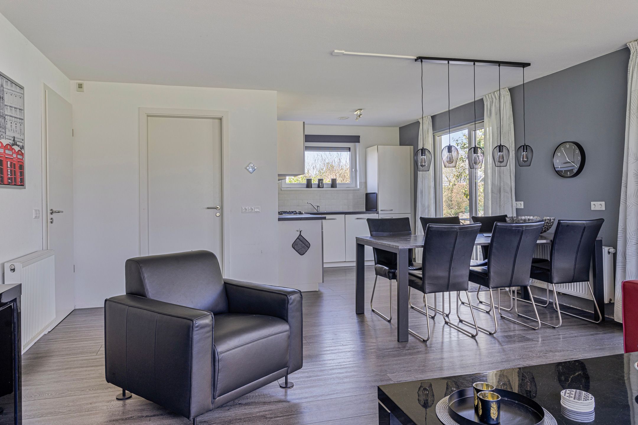 Foto 18 van Zuiderdwarsdijk 68