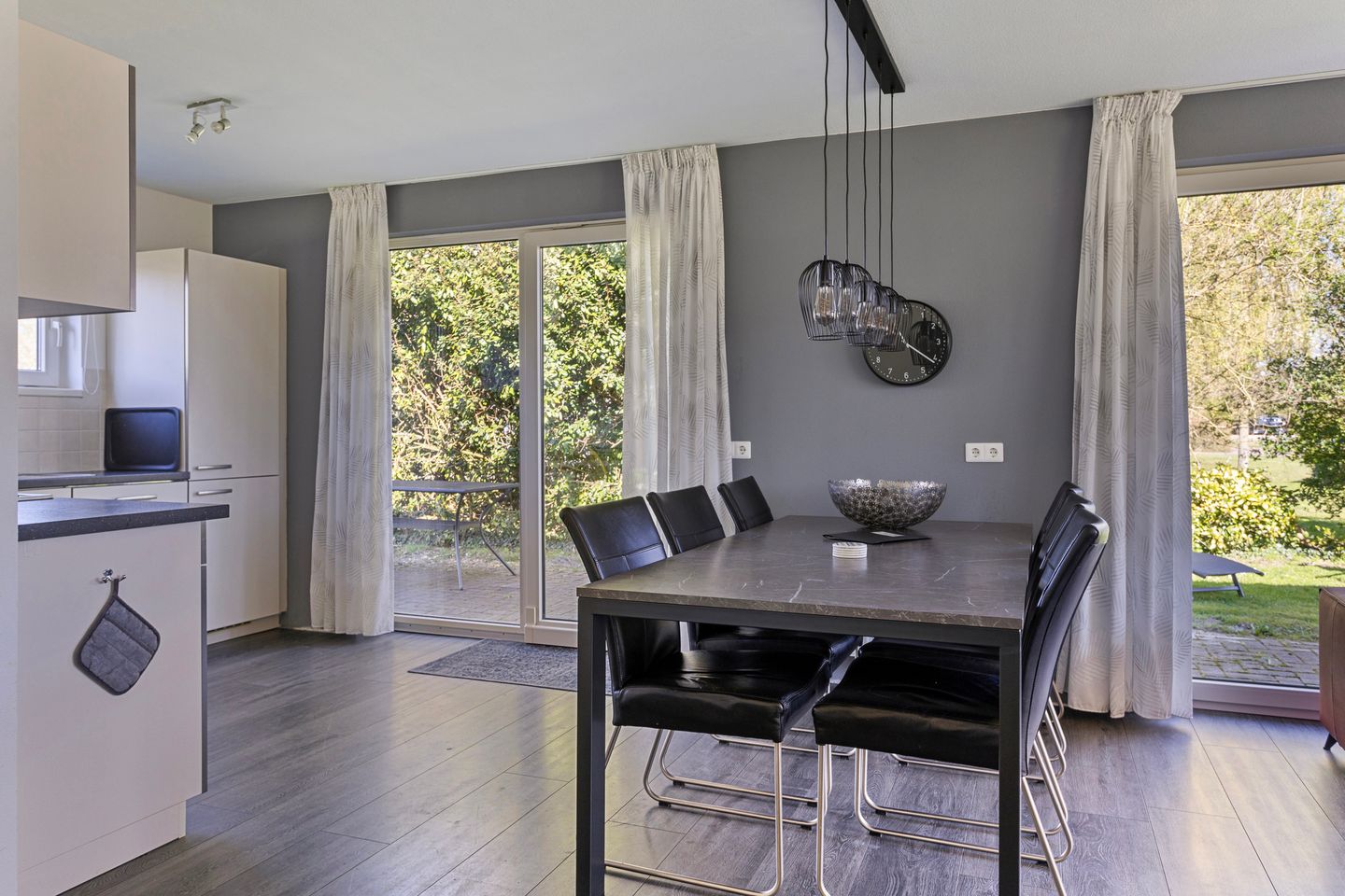 Foto 19 van Zuiderdwarsdijk 68