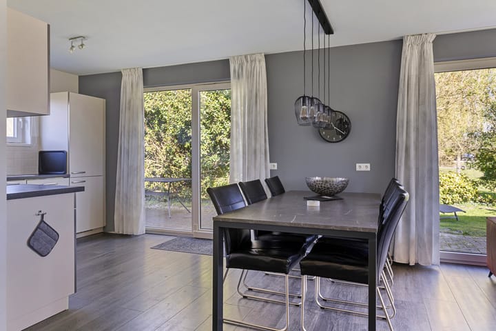 Photo 19 of Zuiderdwarsdijk 68