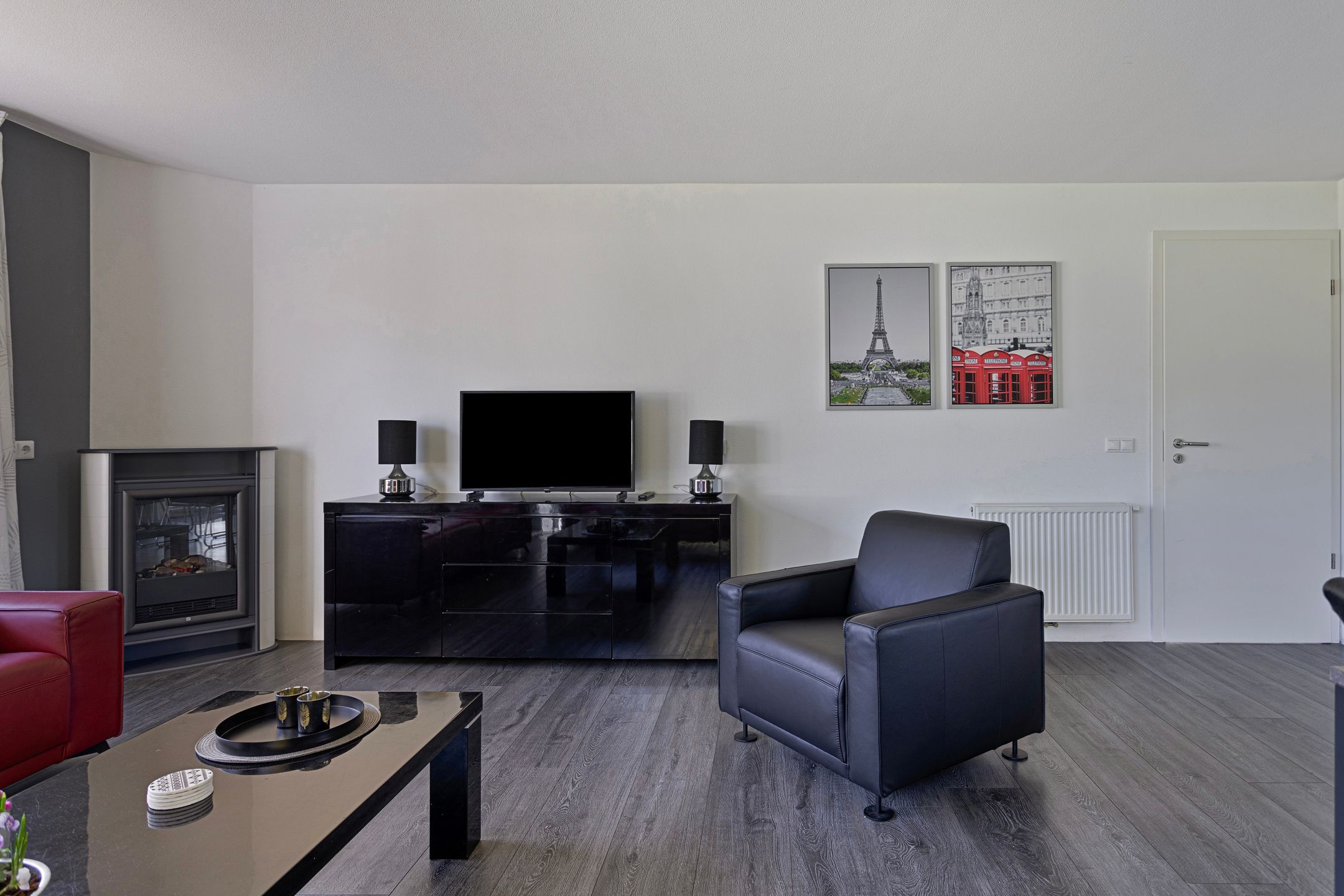 Foto 15 van Zuiderdwarsdijk 68