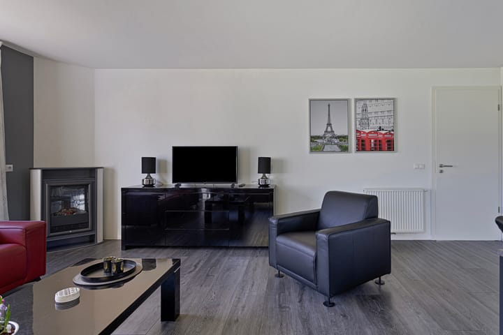 Photo 15 of Zuiderdwarsdijk 68