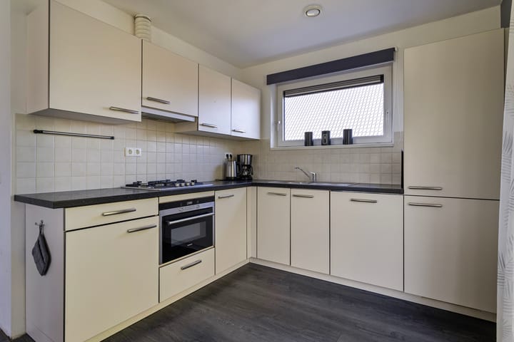 Photo 20 of Zuiderdwarsdijk 68