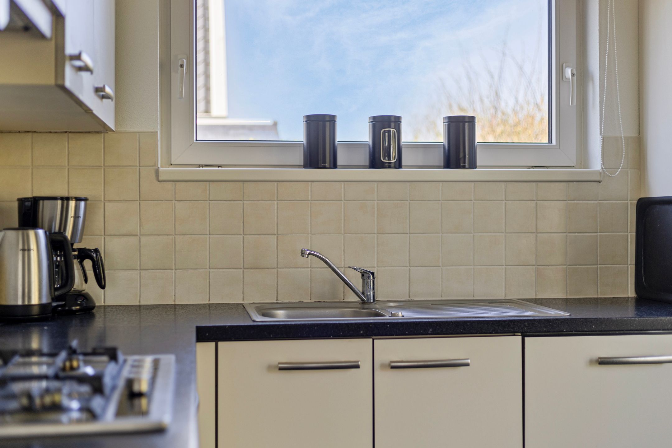 Foto 21 van Zuiderdwarsdijk 68