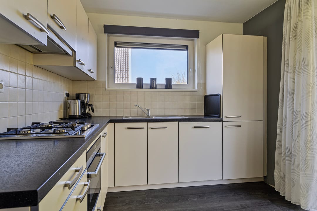 Foto 22 van Zuiderdwarsdijk 68