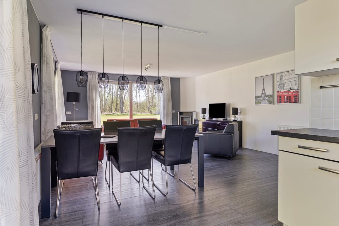 Foto 23 van Zuiderdwarsdijk 68