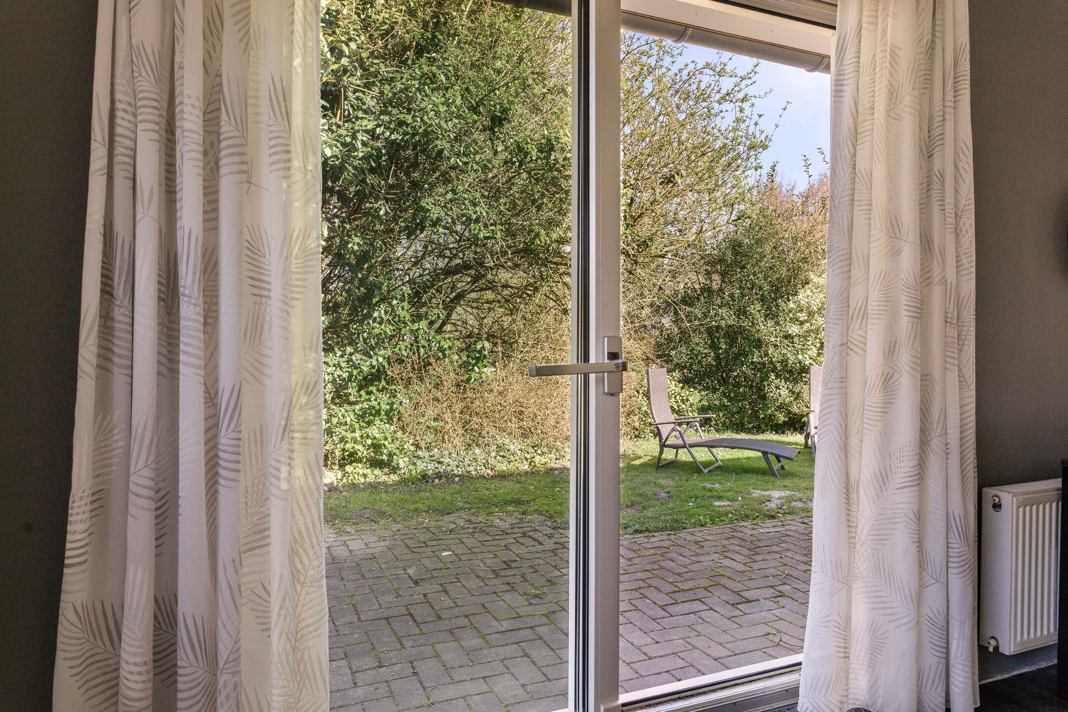 Foto 24 van Zuiderdwarsdijk 68