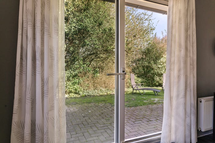 Photo 24 of Zuiderdwarsdijk 68