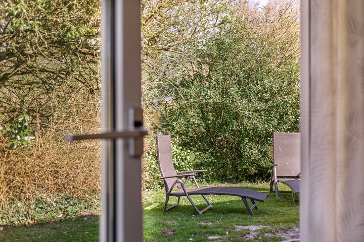 Photo 25 of Zuiderdwarsdijk 68