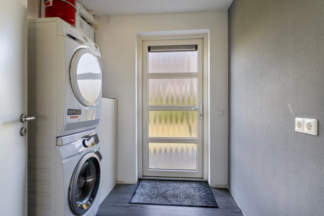 Foto 26 van Zuiderdwarsdijk 68