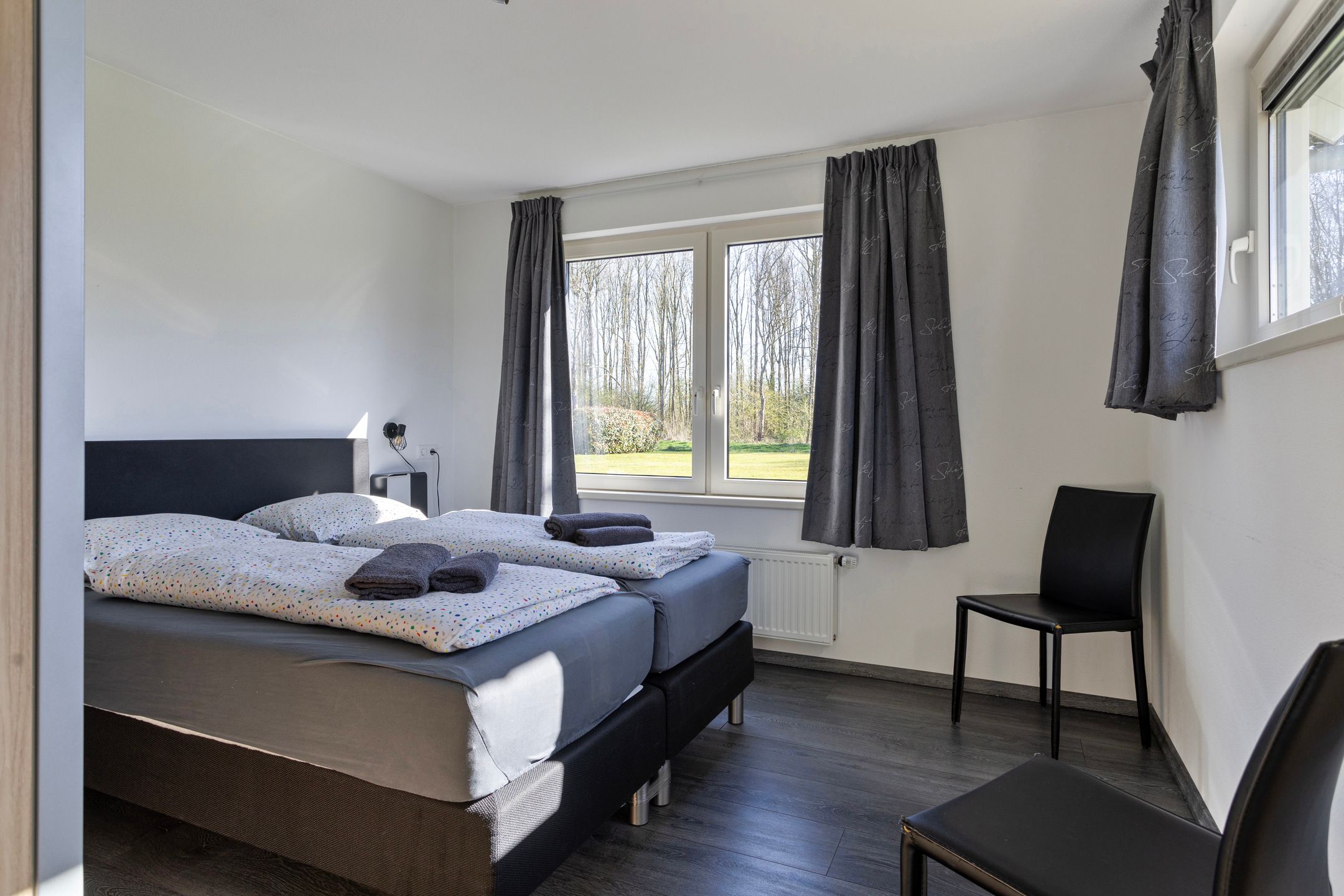 Foto 27 van Zuiderdwarsdijk 68