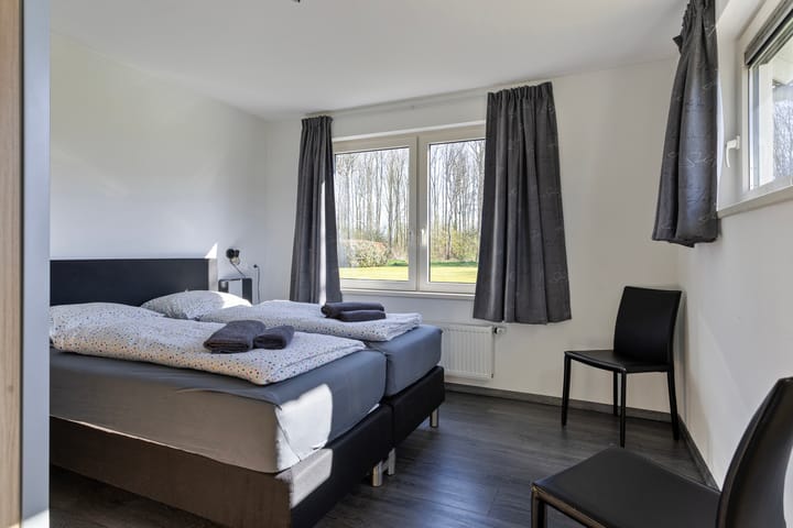 Photo 27 of Zuiderdwarsdijk 68