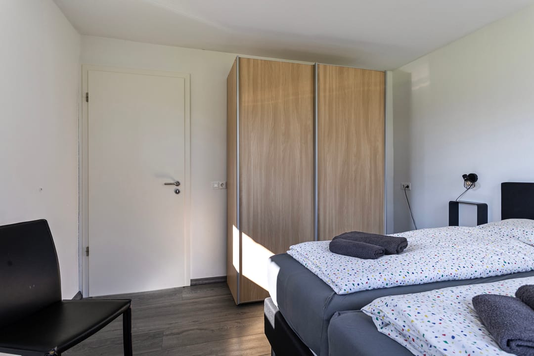 Foto 28 van Zuiderdwarsdijk 68