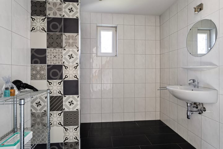 Photo 29 of Zuiderdwarsdijk 68