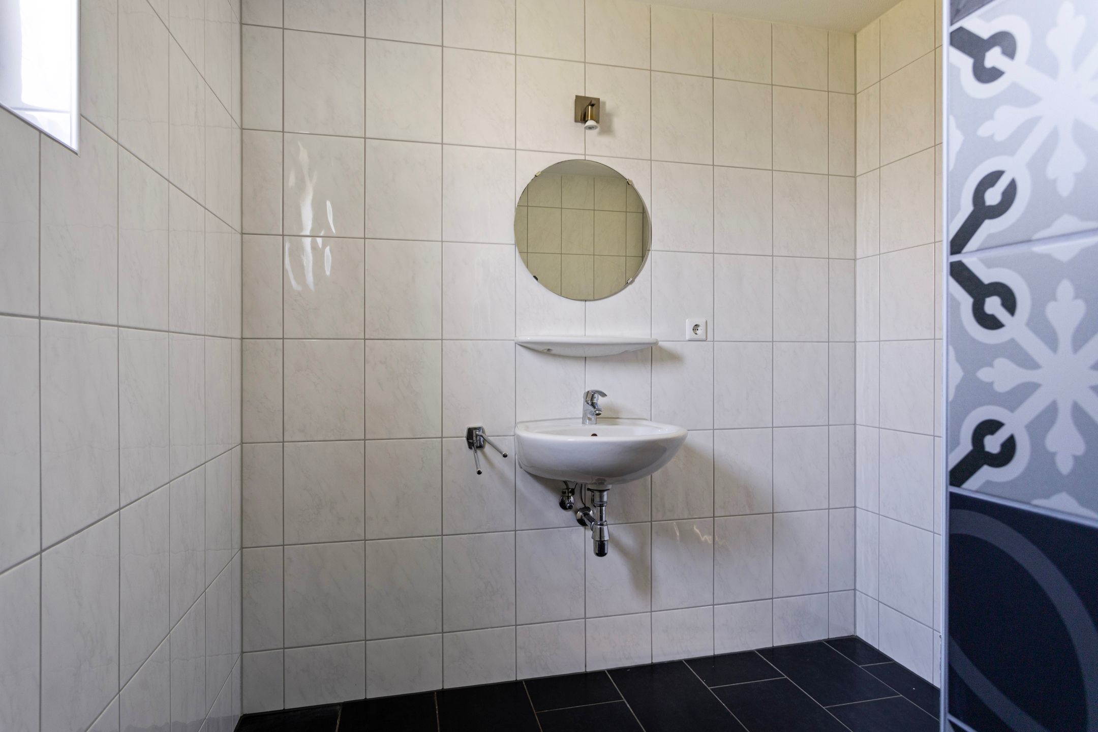 Foto 30 van Zuiderdwarsdijk 68