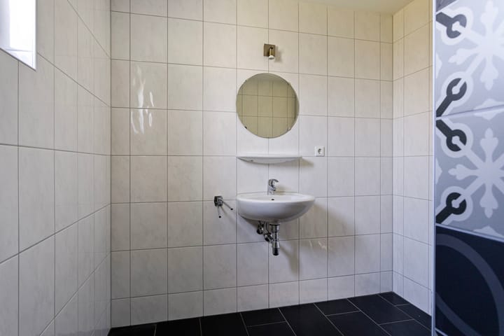 Photo 30 of Zuiderdwarsdijk 68