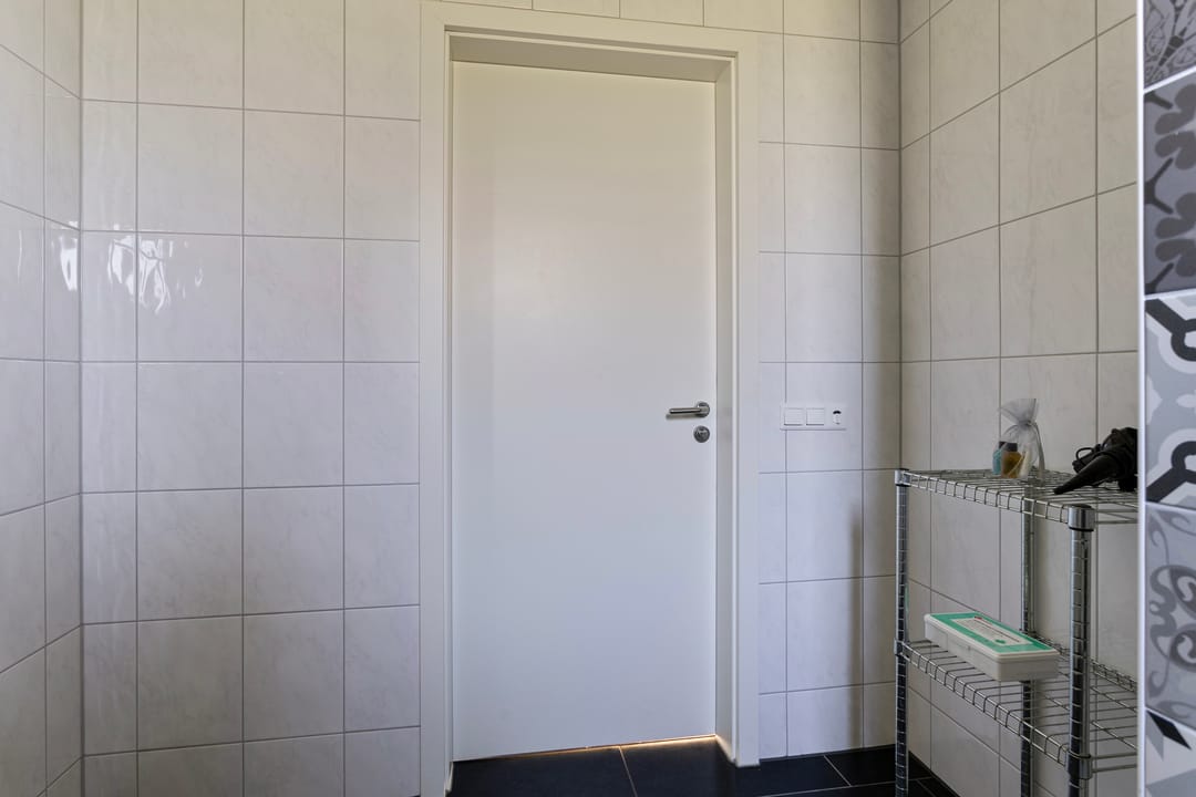 Foto 32 van Zuiderdwarsdijk 68