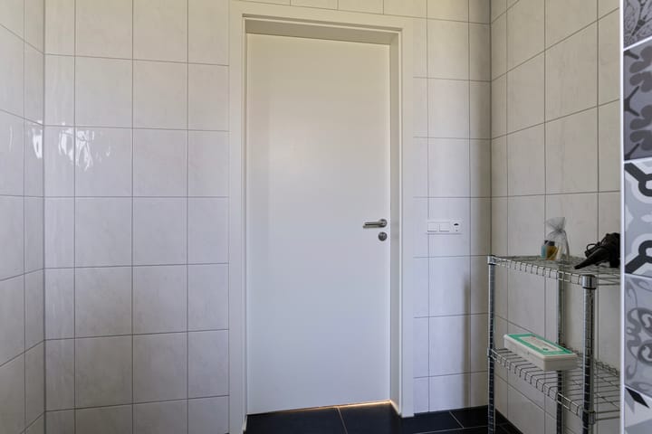 Photo 32 of Zuiderdwarsdijk 68