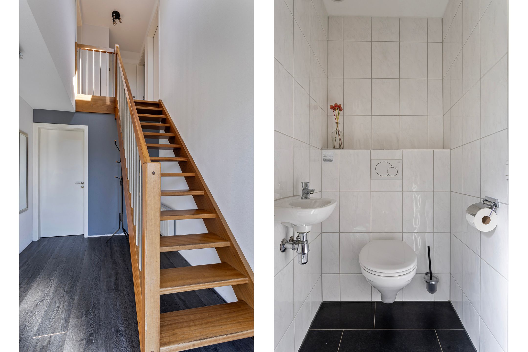 Foto 33 van Zuiderdwarsdijk 68